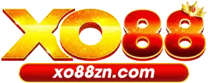 Nền Tảng XO88 – Hệ Sinh Thái Giải Trí Trực Tuyến Toàn Diện